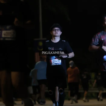 Runner Photo 3843439
