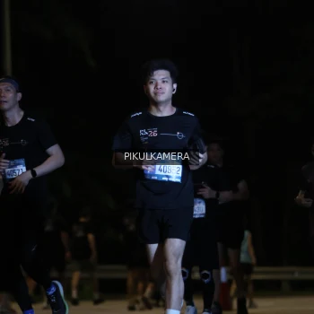 Runner Photo 3843448