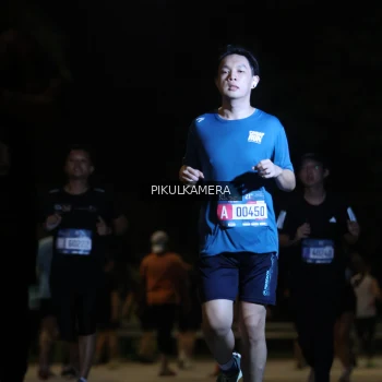 Runner Photo 3843454