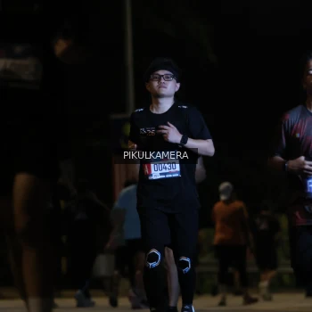 Runner Photo 3843463