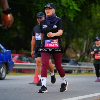 Runner Photo 3843466
