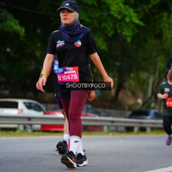Runner Photo 3843483