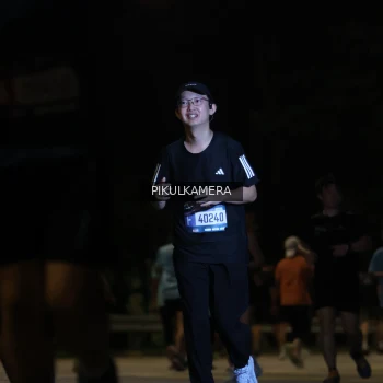 Runner Photo 3843488