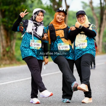 Runner Photo 3843499