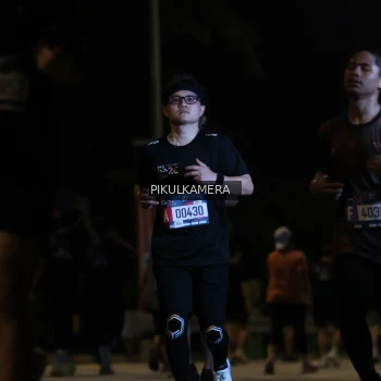 Runner Photo 3843500