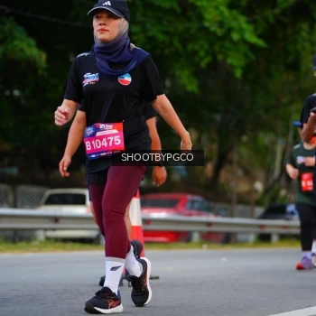 Runner Photo 3843516