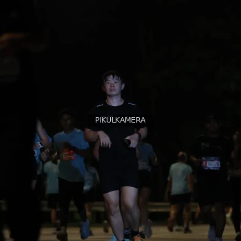 Runner Photo 3843518