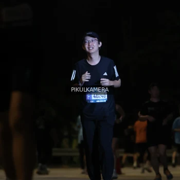 Runner Photo 3843523