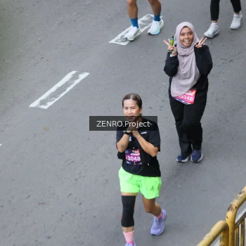 Runner Photo 3843524