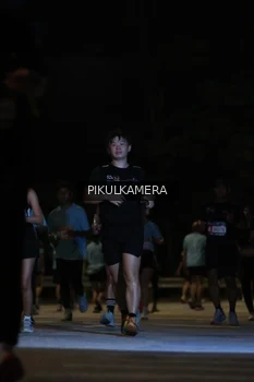 Runner Photo 3843526