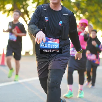 Runner Photo 3843527
