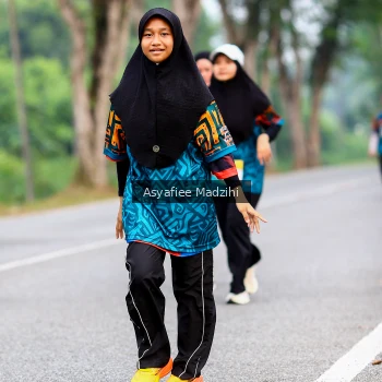 Runner Photo 3843535