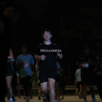 Runner Photo 3843542
