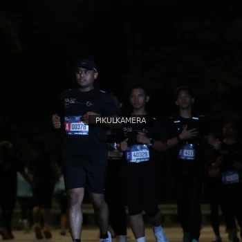 Runner Photo 3843545