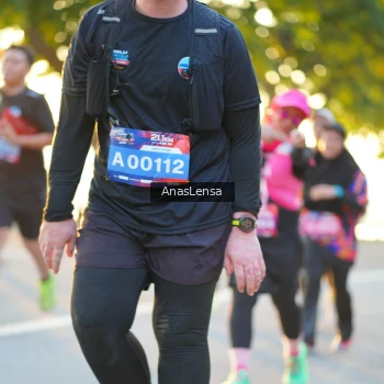 Runner Photo 3843546