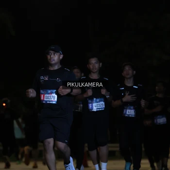 Runner Photo 3843556