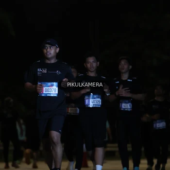 Runner Photo 3843560