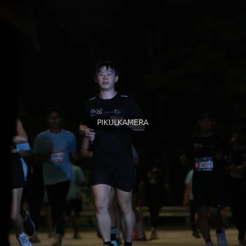 Runner Photo 3843571