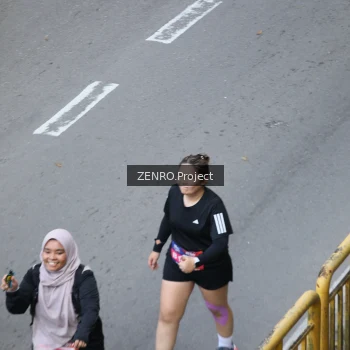 Runner Photo 3843573