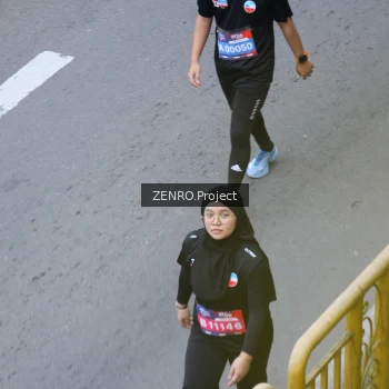 Runner Photo 3843581