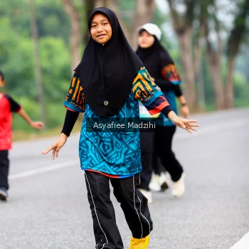 Runner Photo 3843583