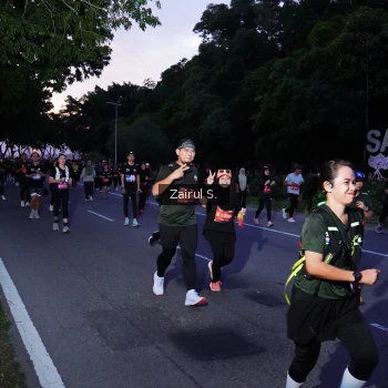 Runner Photo 3843586
