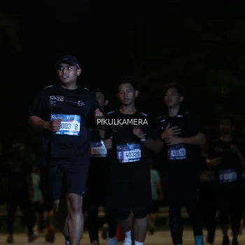 Runner Photo 3843587