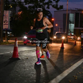 Runner Photo 3843589