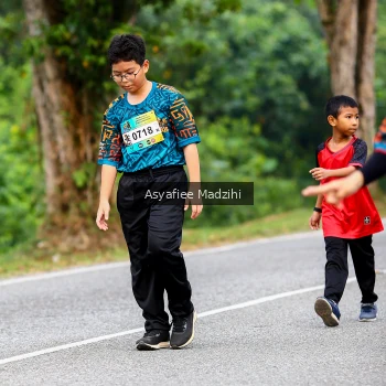 Runner Photo 3843591