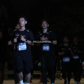 Runner Photo 3843592