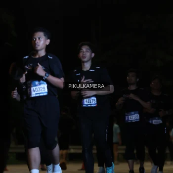 Runner Photo 3843593