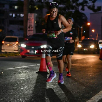 Runner Photo 3843594