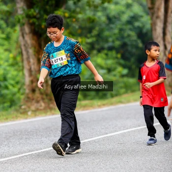 Runner Photo 3843600