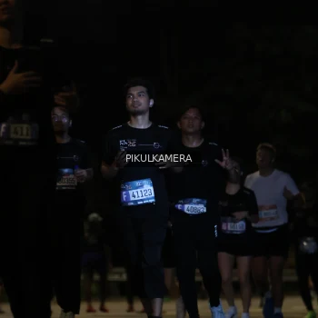 Runner Photo 3843601