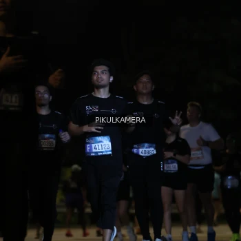 Runner Photo 3843602