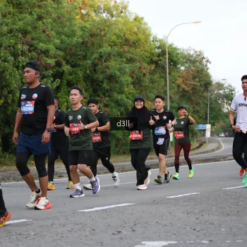 Runner Photo 3843610