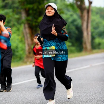Runner Photo 3843623