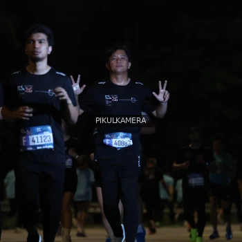 Runner Photo 3843628