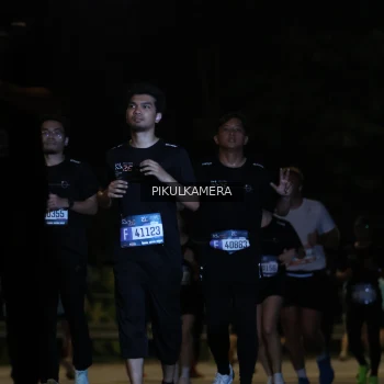 Runner Photo 3843629
