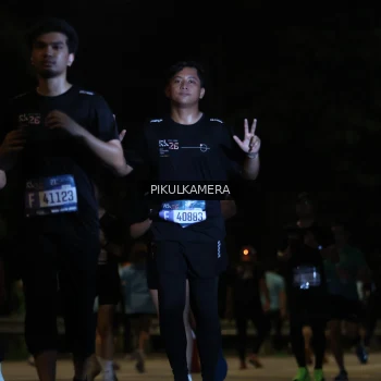 Runner Photo 3843632