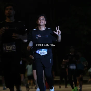 Runner Photo 3843636