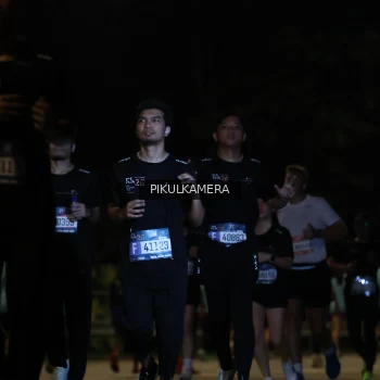 Runner Photo 3843653