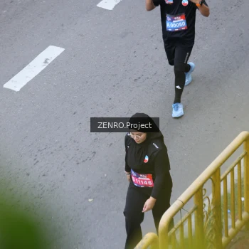 Runner Photo 3843657