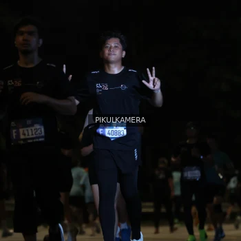 Runner Photo 3843658