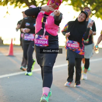 Runner Photo 3843666
