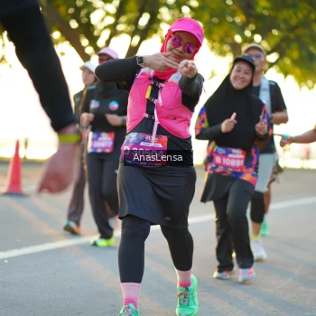 Runner Photo 3843671