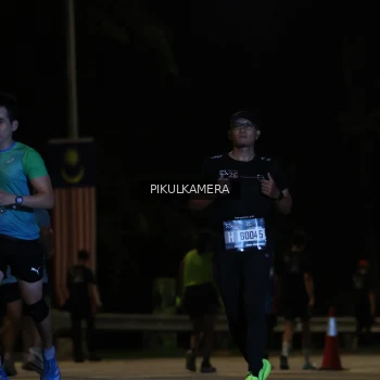 Runner Photo 3843674