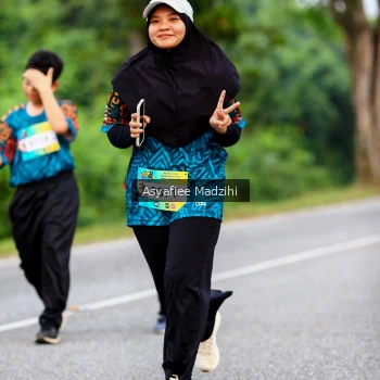 Runner Photo 3843707