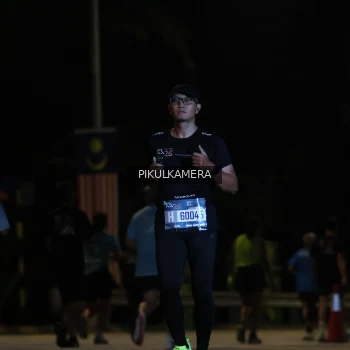Runner Photo 3843709