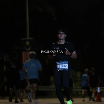 Runner Photo 3843711